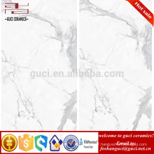 high quality product 1800x900mm glazed thin marble ceramic wall tiles